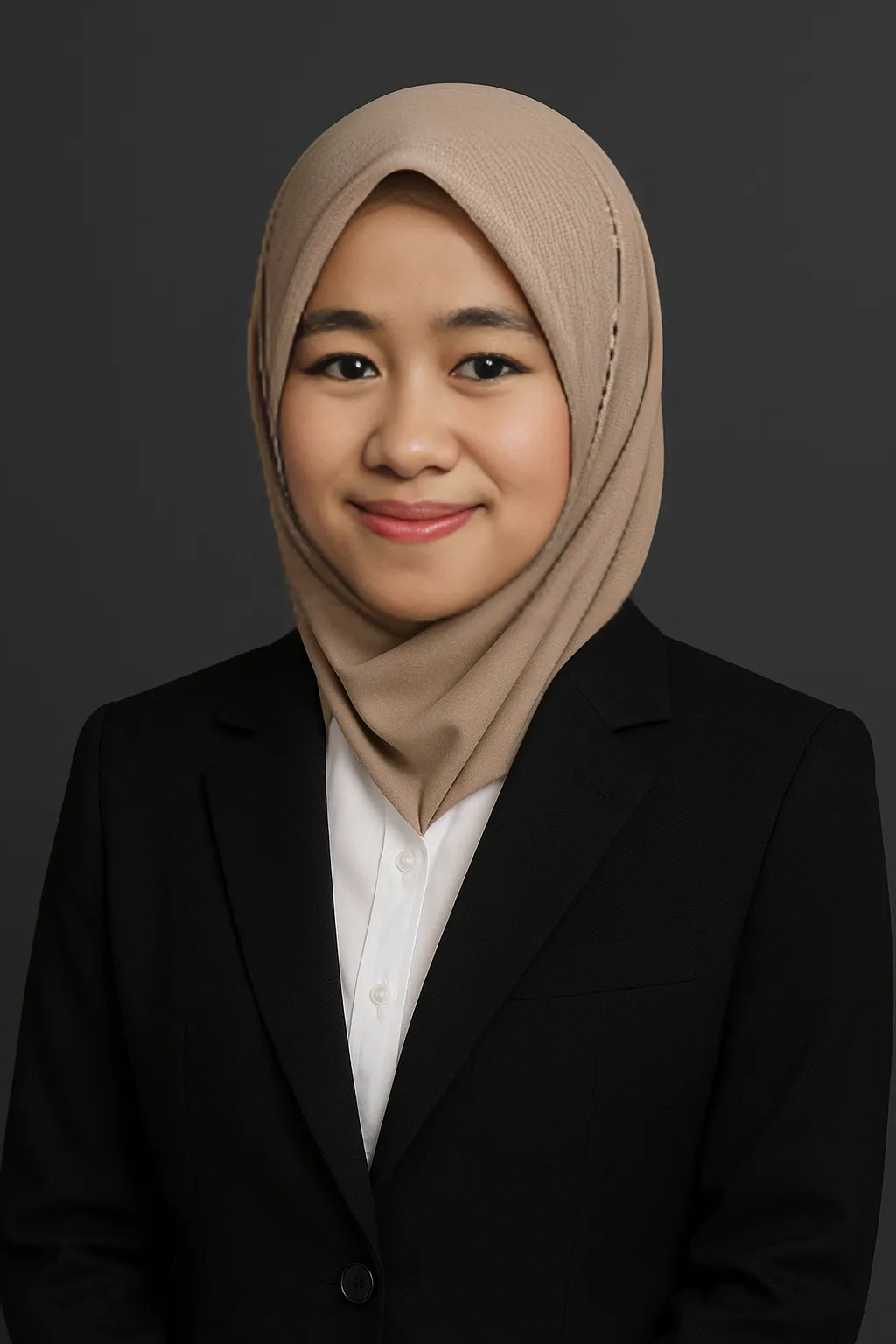 Khofifah Hany Amari'a