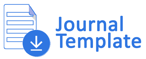 Article Template