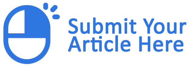 Online Submission