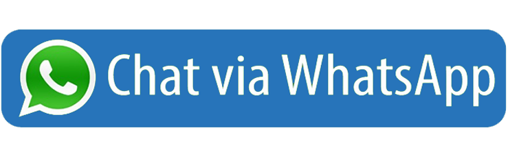 Contact via WhatsApp